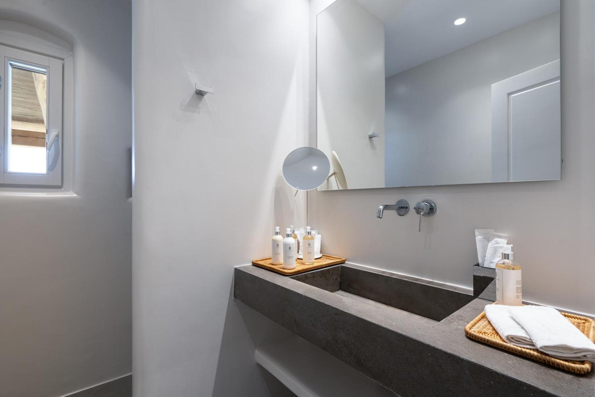 Nero Suites By Nomee Hospitality Group Имеровигли Екстериор снимка
