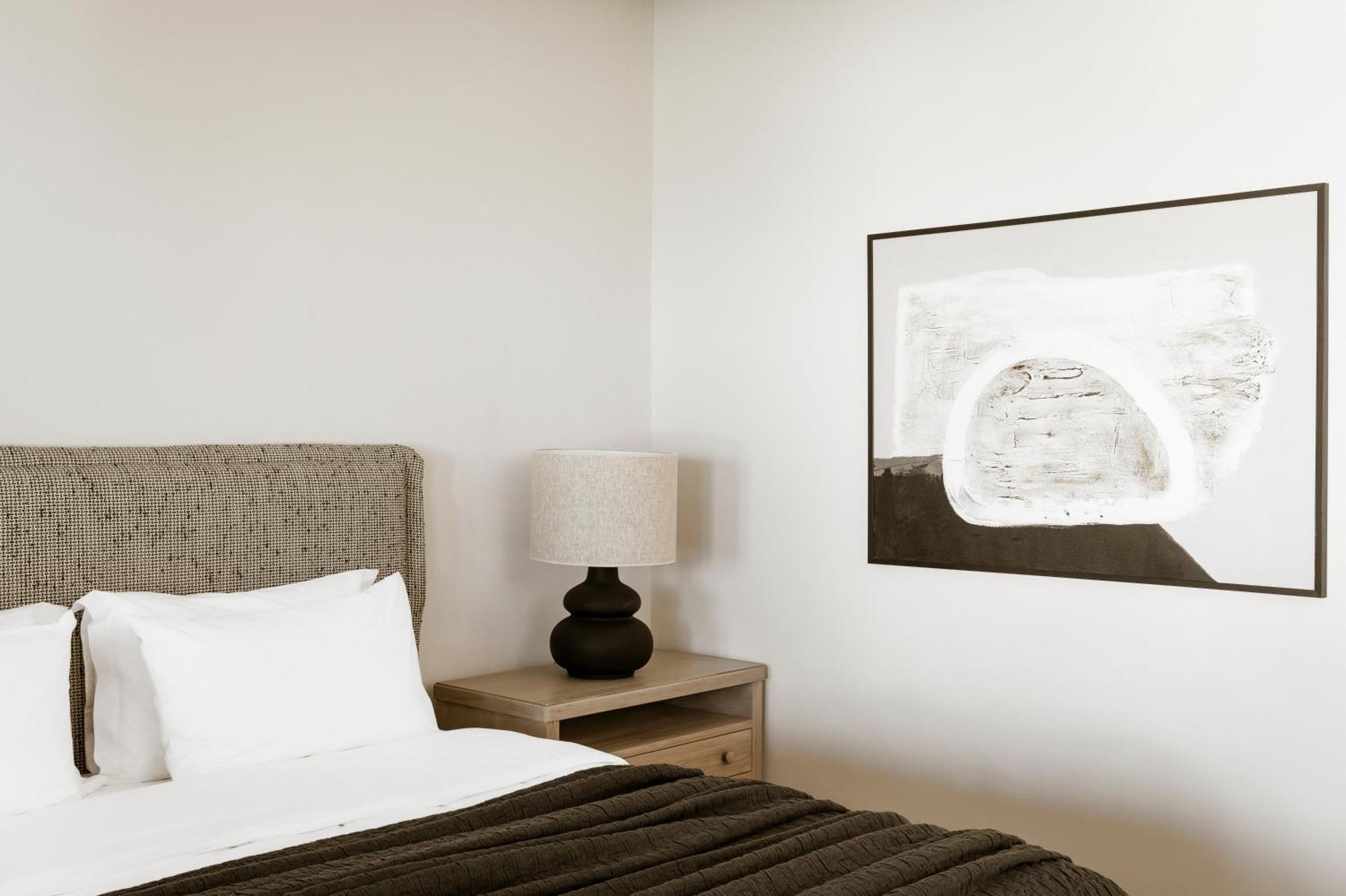 Nero Suites By Nomee Hospitality Group Имеровигли Екстериор снимка