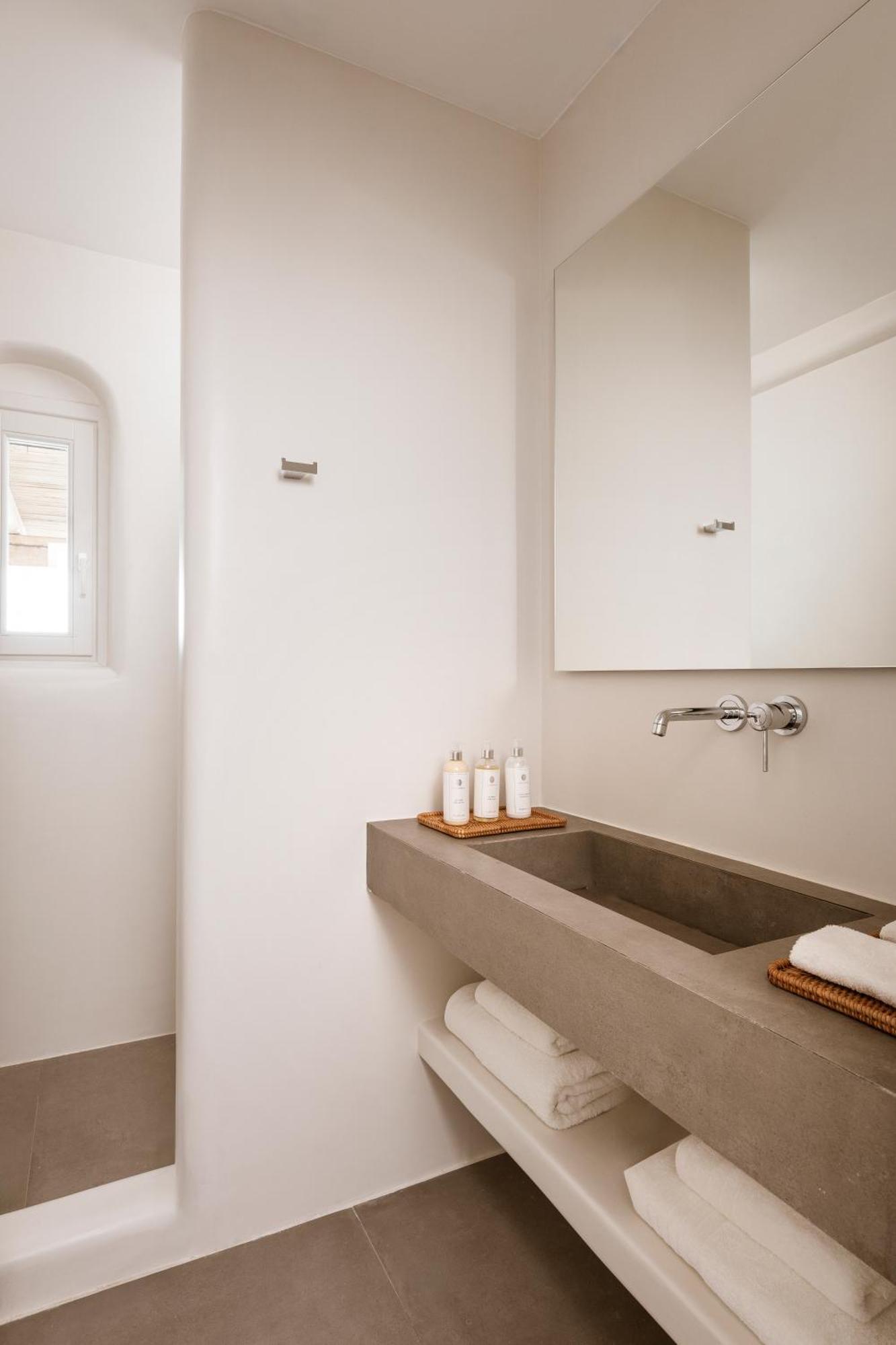 Nero Suites By Nomee Hospitality Group Имеровигли Екстериор снимка