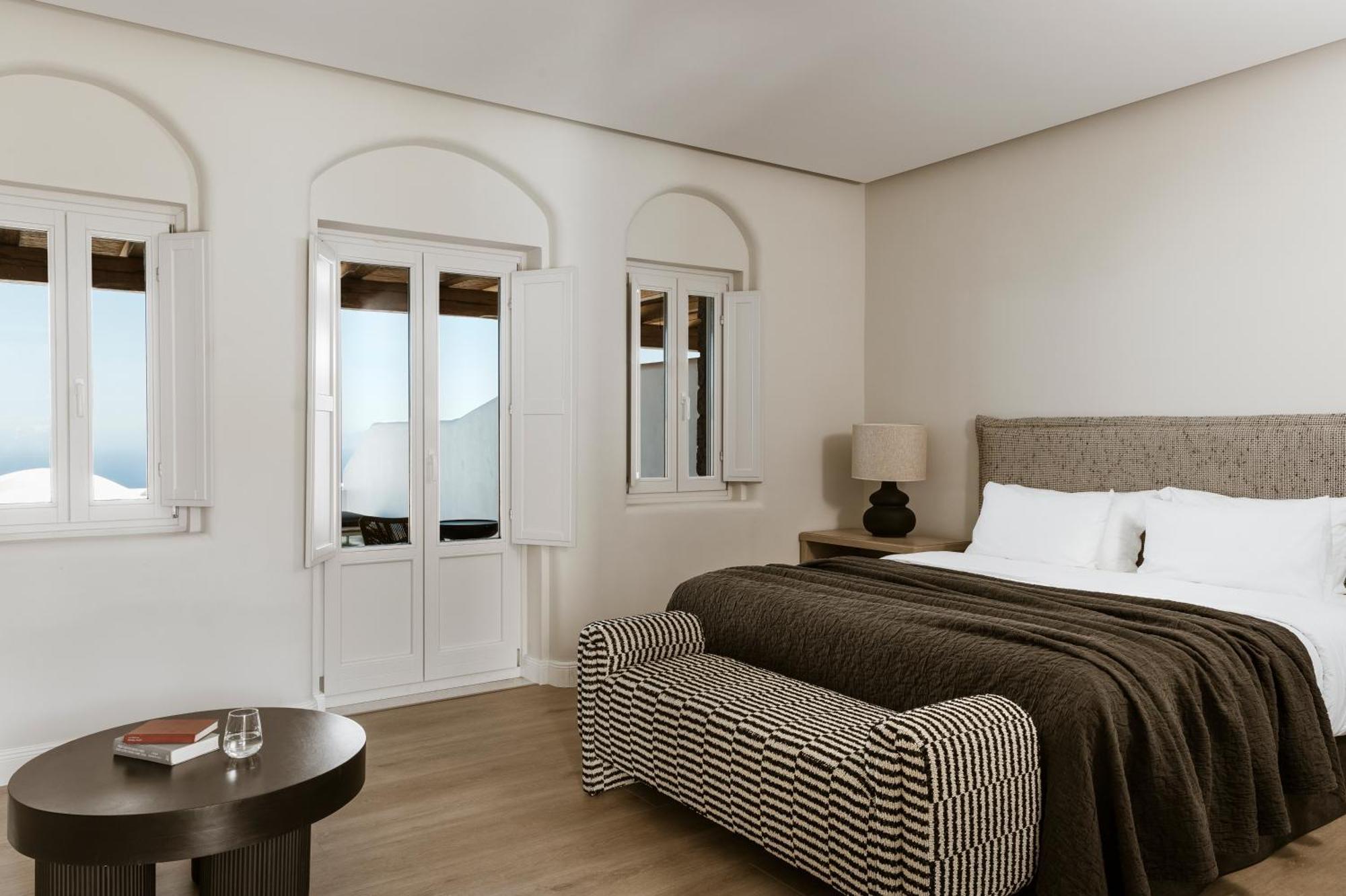 Nero Suites By Nomee Hospitality Group Имеровигли Екстериор снимка