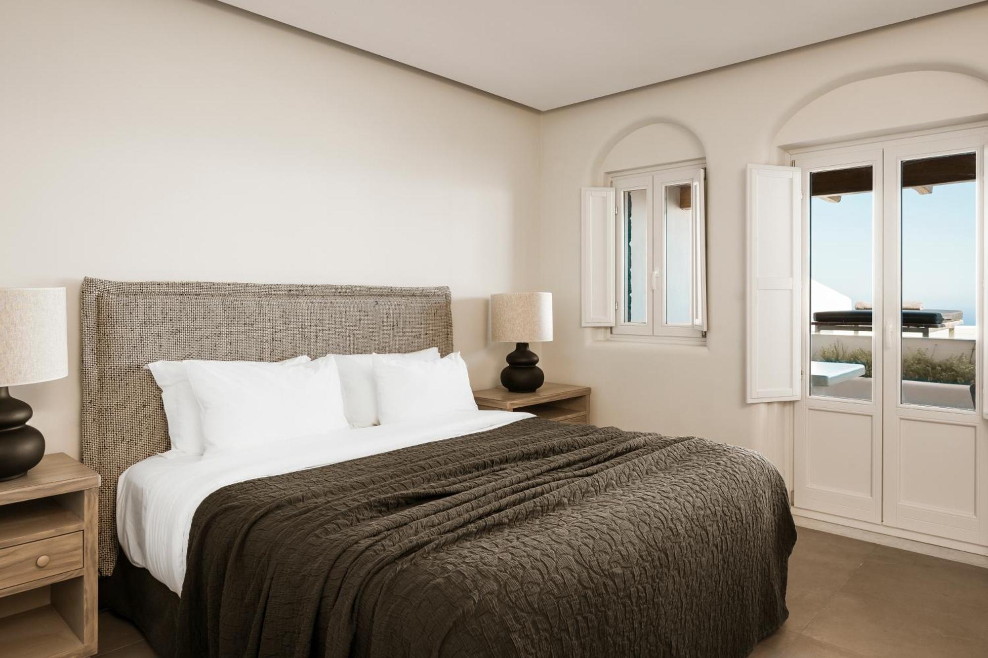 Nero Suites By Nomee Hospitality Group Имеровигли Екстериор снимка